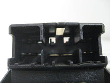Load image into Gallery viewer, WINDOW SWITCH Mazda Millenia 1995 95 - 59007