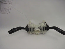 Load image into Gallery viewer, COLUMN SWITCH MAZDA Protege 1999 00 01 02 03 - 590242