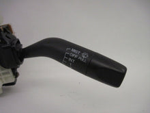 Load image into Gallery viewer, COLUMN SWITCH MAZDA Protege 1999 00 01 02 03 - 590242