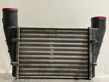 Load image into Gallery viewer, INTERCOOLER AUDI A4 PASSAT 1997 97 98 99 00 1.8 AEB - NW106172