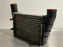 Load image into Gallery viewer, INTERCOOLER AUDI A4 PASSAT 1997 97 98 99 00 1.8 AEB - NW106172