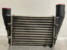 Load image into Gallery viewer, INTERCOOLER AUDI A4 PASSAT 1997 97 98 99 00 1.8 AEB - NW106172