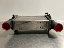 Load image into Gallery viewer, INTERCOOLER AUDI A4 PASSAT 1997 97 98 99 00 1.8 AEB - NW106172