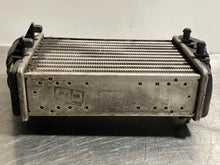 Load image into Gallery viewer, INTERCOOLER AUDI A4 PASSAT 1997 97 98 99 00 1.8 AEB - NW106172