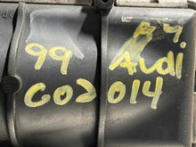 Load image into Gallery viewer, INTERCOOLER AUDI A4 PASSAT 1997 97 98 99 00 1.8 AEB - NW106172