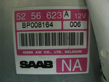 Load image into Gallery viewer, TRANSMISSION COMPUTER SAAB 9-3 2000 01 02 03 - 5902