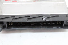 Load image into Gallery viewer, ECU ECM COMPUTER Volvo S60 V70 S70 2001 01 - 590446