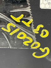 Load image into Gallery viewer, CD Changer Audi TT 2000 00 2001 01 02 03 04 05 06 - NW136236