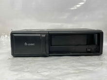 Load image into Gallery viewer, CD Changer Audi TT 2000 00 2001 01 02 03 04 05 06 - NW136236