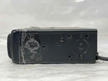 Load image into Gallery viewer, CD Changer Audi TT 2000 00 2001 01 02 03 04 05 06 - NW136236