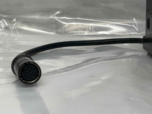 Load image into Gallery viewer, CD Changer Audi TT 2000 00 2001 01 02 03 04 05 06 - NW136236