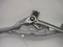 Load image into Gallery viewer, WIPER TRANSMISSION E320 E500 E55 03 04 05 06 07 08 09 - 590626
