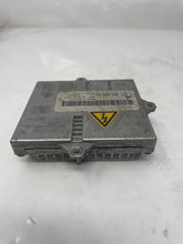 Load image into Gallery viewer, HID Control Module Audi S8 A8 A3 TT 2001 01 2002 02 03 04 05 06 07 08 - NW28734
