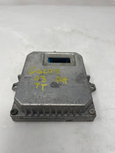 Load image into Gallery viewer, HID Control Module Audi S8 A8 A3 TT 2001 01 2002 02 03 04 05 06 07 08 - NW28734
