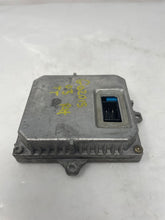 Load image into Gallery viewer, HID Control Module Audi S8 A8 A3 TT 2001 01 2002 02 03 04 05 06 07 08 - NW28734