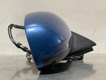 Load image into Gallery viewer, SIDE VIEW MIRROR Audi A4 2002 02 2003 03 2004 04 2005 05 Right - NW51490