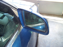 Load image into Gallery viewer, SIDE VIEW MIRROR Audi A4 2002 02 2003 03 2004 04 2005 05 Right - NW51490
