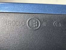 Load image into Gallery viewer, SIDE VIEW MIRROR Audi A4 2002 02 2003 03 2004 04 2005 05 Right - NW51490