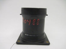 Load image into Gallery viewer, Mass Air Flow Sensor Meter MAF A4 A6 Passat 00 01 02 03 04 05 - 591173