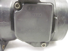 Load image into Gallery viewer, Mass Air Flow Sensor Meter MAF A4 A6 Passat 00 01 02 03 04 05 - 591173