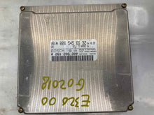 Load image into Gallery viewer, ECU ECM COMPUTER Mercedes E320 ML320 1998 98 99 00 - NW61137