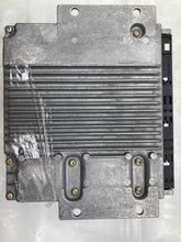 Load image into Gallery viewer, ECU ECM COMPUTER Mercedes E320 ML320 1998 98 99 00 - NW61137