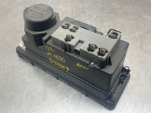 Load image into Gallery viewer, Vacuum Pump MERCEDES CLK 2002 - NW189257