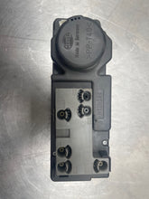 Load image into Gallery viewer, Vacuum Pump MERCEDES CLK 2002 - NW189257