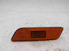 Load image into Gallery viewer, Park Lamp Light VOLVO 80 SERIES 2004 - NW83797