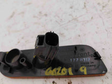 Load image into Gallery viewer, Park Lamp Light VOLVO 80 SERIES 2004 - NW83797