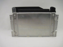 Load image into Gallery viewer, TRANSMISSION COMPUTER XJ8 XK8 2000 00 2001 01 02 03 - 591559