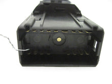 Load image into Gallery viewer, Headlight Switch Volkswagen Jetta 2000 00 - 591615
