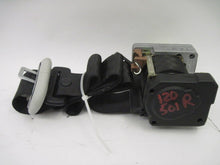 Load image into Gallery viewer, Seat Belt Volkswagen Golf 2000 00 2001 01 2002 02 03 04 05 06 07 Passenger - 591746