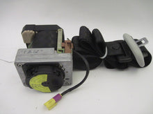 Load image into Gallery viewer, Seat Belt Volkswagen Golf 2000 00 2001 01 2002 02 03 04 05 06 07 Passenger - 591746
