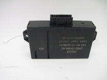 Load image into Gallery viewer, Reverse Parking module Jaguar XJ8 2004 04 - 591992