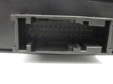 Load image into Gallery viewer, Reverse Parking module Jaguar XJ8 2004 04 - 591992