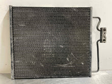 Load image into Gallery viewer, AC CONDENSER BMW 750i 740i 1995 95 1996 96 1997 97 - NW43664