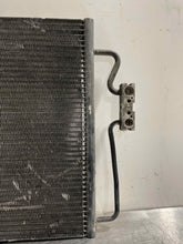 Load image into Gallery viewer, AC CONDENSER BMW 750i 740i 1995 95 1996 96 1997 97 - NW43664