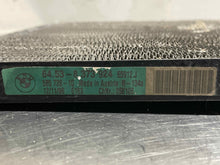 Load image into Gallery viewer, AC CONDENSER BMW 750i 740i 1995 95 1996 96 1997 97 - NW43664