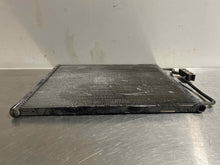 Load image into Gallery viewer, AC CONDENSER BMW 750i 740i 1995 95 1996 96 1997 97 - NW43664