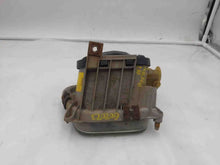 Load image into Gallery viewer, FOG LAMP LIGHT E300d E320 E320T Wagon E420 96-99 Bumper Mounted Left - NW83085