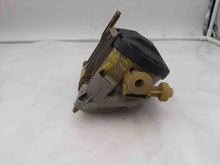 Load image into Gallery viewer, FOG LAMP LIGHT E300d E320 E320T Wagon E420 96-99 Bumper Mounted Left - NW83085