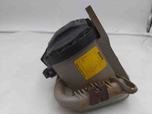 Load image into Gallery viewer, FOG LAMP LIGHT E300d E320 E320T Wagon E420 96-99 Bumper Mounted Left - NW83085