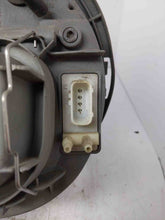 Load image into Gallery viewer, HEADLIGHT LAMP ASSEMBLY E300d E320 E320T Wagon E420 E430 E55 96-99 Left - NW103231