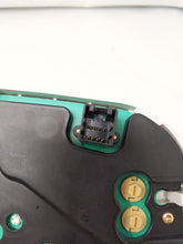 Load image into Gallery viewer, Speedometer Cluster Isuzu Optima 2005 - NW160741