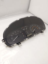 Load image into Gallery viewer, Speedometer Cluster Isuzu Optima 2005 - NW160741