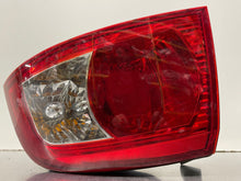 Load image into Gallery viewer, OUTER TAIL LIGHT LAMP Kia Magentis Optima 03 04 05 06 Right - NW181399
