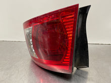 Load image into Gallery viewer, OUTER TAIL LIGHT LAMP Kia Magentis Optima 03 04 05 06 Right - NW181399