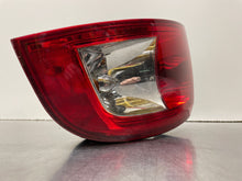 Load image into Gallery viewer, OUTER TAIL LIGHT LAMP Kia Magentis Optima 03 04 05 06 Right - NW181399