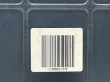 Load image into Gallery viewer, Computer Isuzu Optima 2005 - NW33378